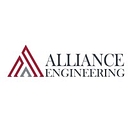 Alliance Engineering logo