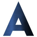 Alliance Ent & Hearing Center, S.C. logo