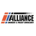 Alliance Engineers and Project Consultants