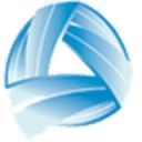 Alliance Escrow, Inc. logo