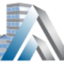 Alliance Exterior Construction logo