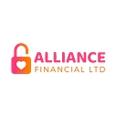 Alliance Financial Ltd logo