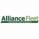 Alliance Fleet