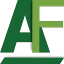 Alliance Fleet Llc logo