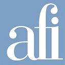 Alliance Flooring Inc. logo