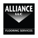 Alliance Flooring logo