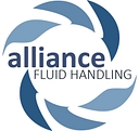 Alliance Fluid Handling Ltd logo