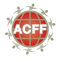 Alliance For A Cavity Free Future logo