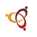 Alliance for a Just Society logo