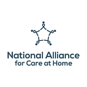 National Alliance for Care at Home logo