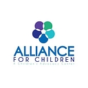 ALLIANCE FOR CHILDREN INC