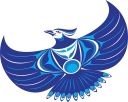 Alliance For Child Welfare Excellence logo