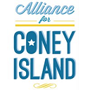 Alliance for Coney Island Inc logo