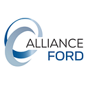 Alliance Ford Inc.
