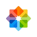 Alliance for Decision Education