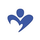 Alliance For Eating Disorders Awareness logo