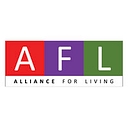 Alliance for Living Inc