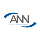 Nevada Alliance logo