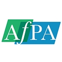 Alliance For Patient Access logo