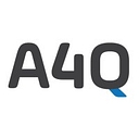 Alliance for Qualification