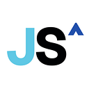 Alliance for Safety and Justice logo