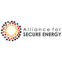 Alliance for Secure Energy Inc logo