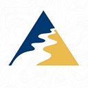 Alliance For The Chesapeake Bay logo