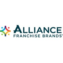 Allegra | American Speedy Printing | Insty-Prints logo