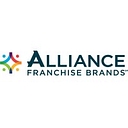 Alliance Franchise Brands logo