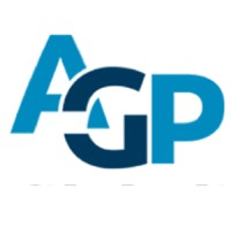 A.G.P./Alliance Global Partners LLC logo