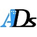 Alliance Design Services Ltd logo