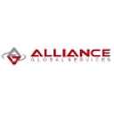 Alliance Global Services logo