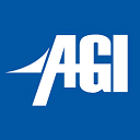 Allianceground logo
