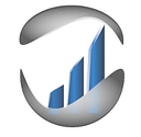 Alliancegroup, Inc. logo