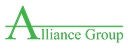 Alliance Group Ltd. logo