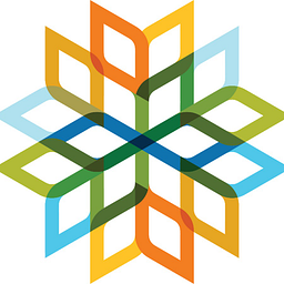 Alliance Payroll Services, LLC logo
