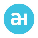 Alliance Health GROUP logo