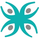 Alliance Health Plus Trust logo