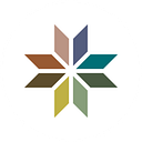 Alliance Healthcare logo