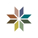 Alliance Health Care logo