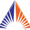 Alliance Healthcare Systems logo