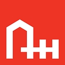 Alliance For Housing And Healing logo