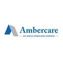 Alliance Home Health Care & Hospice logo