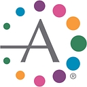 Alliance Home Care