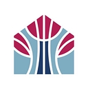 Alliance Home Health Care logo