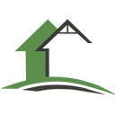 Alliance Homes logo