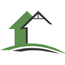 Alliance Homes logo