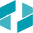 Alliance Homes Group logo