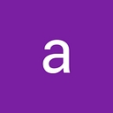 Alliance Hand & Physical Therapy logo