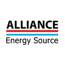 Alliance Energy Source logo